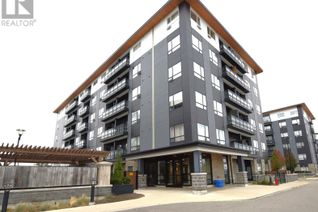 Condo Apartment for Sale, 247 Northfield Drive E #102, Waterloo, ON