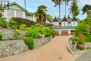 Property for Sale, 7014 Beach View Crt, Central Saanich, BC