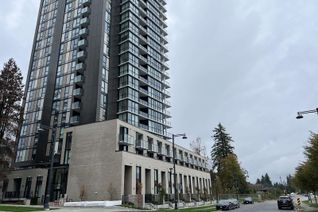 Condo for Sale, 10333 133 Street #401, Surrey, BC