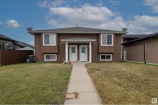 Duplex for Sale, 4903 54 Av, Cold Lake, AB