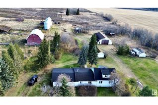 Property for Sale, 59229 Rge Rd 142, Rural Smoky Lake County, AB