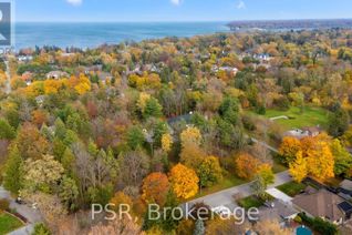 Land for Sale, 455 William Street #Lot 1, Niagara-on-the-Lake, ON