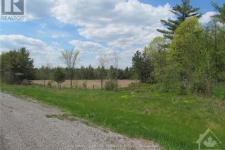 Land for Sale, 00 Scheel Drive, McNab/Braeside, ON