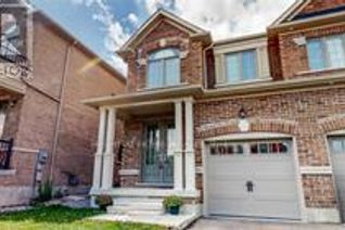 House for Rent, 629 Sweetwater Crescent, Newmarket (Glenway Estates), ON