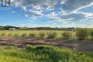 Land for Sale, 2 714058, Range Road 72, Rural Grande Prairie No. 1, County of, AB