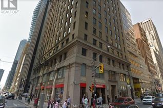 Office for Lease, 330 Bay Street #1400-12, Toronto (Bay Street Corridor), ON