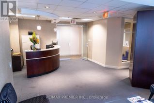 Office for Lease, 330 Bay Street #1400-15, Toronto (Bay Street Corridor), ON