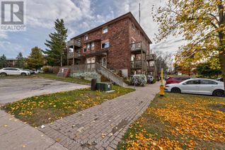 Condo for Sale, 9 Meadow Lane #2, Barrie (Ardagh), ON