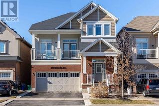 Detached House for Rent, 345 Etheridge Avenue #BSMT, Milton (Ford), ON