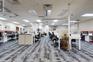 Office for Lease, 1550 South Gateway Road #220-222, Mississauga (Northeast), ON