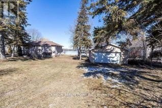 Detached House for Sale, 17 Shelley Drive E, Kawartha Lakes (Little Britain), ON