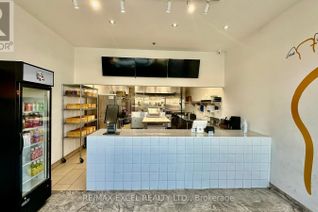 Business for Sale, 3262 Midland Avenue #E111, Toronto (Milliken), ON