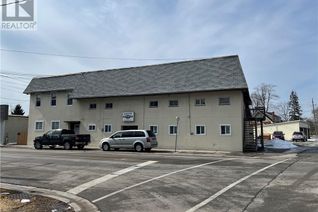 Office for Sale, 418 Chestnut Street, Dunnville, ON