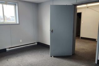 Property for Lease, 1019 Nelson Street #10, Oshawa (Farewell), ON