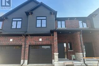 Property for Rent, 40 Walker Road Unit# 35, Ingersoll, ON