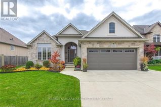 House for Sale, 3281 Charleston Drive Drive, Fort Erie (335 - Ridgeway), ON