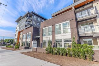 Condo Apartment for Sale, 20834 80 Avenue #A602, Langley, BC