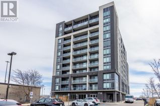 Property for Sale, 716 Main Street E #402, Milton (Old Milton), ON