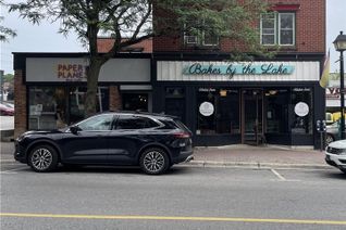 Office for Lease, 178 E Mississagua Street E, Orillia, ON