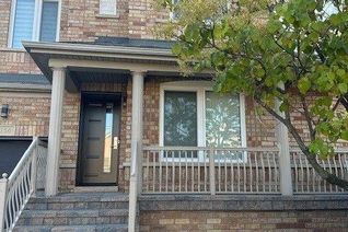 Semi-Detached House for Rent, 3156 Bentley Drive #LOWER, Mississauga (Churchill Meadows), ON