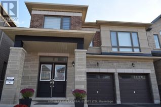 House for Sale, 1219 Wilmington Avenue, Oshawa (Kedron), ON