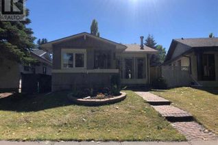 Bungalow for Sale, 121 Sunbank Way Se, Calgary, AB