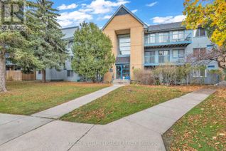 Condo Townhouse for Rent, 95 Trailwood Drive #922, Mississauga (Hurontario), ON