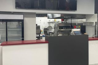 Fast Food/Take Out Non-Franchise Business for Sale, 13300 Tecumseh Road E, Tecumseh, ON