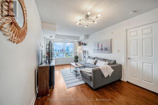 Property for Sale, 225 Wellesley Street E #1002, Toronto (Cabbagetown-South St. James Town), ON