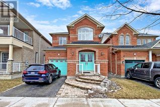 House for Sale, 70 Goldenwood Crescent, Markham (Greensborough), ON