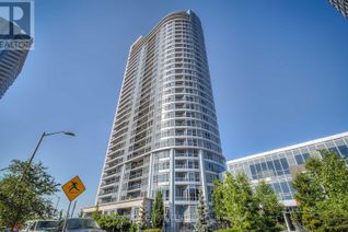 Condo Apartment for Sale, 181 Village Green Square #2219, Toronto (Agincourt South-Malvern West), ON