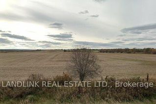 Commercial Land for Sale, 4226 County Road 50 Road, Adjala-Tosorontio, ON