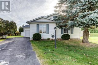 Bungalow for Sale, 45 Pennsylvania Avenue, Wasaga Beach, ON