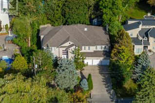 Detached House for Sale, 65 Charles Street, Vaughan (Crestwood-Springfarm-Yorkhill), ON