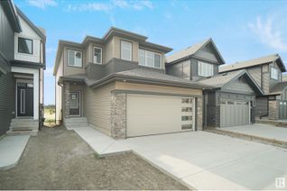 House for Sale, 22 Enns Co, Fort Saskatchewan, AB