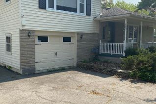 House for Sale, 1231 Sunningdale Road E, London, ON