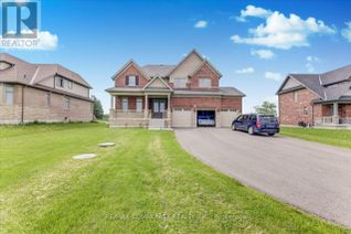 House for Sale, 85 Summer Breeze Drive, Quinte West, ON