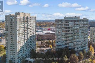 Condo Apartment for Sale, 22 Hanover Road #210, Brampton (Queen Street Corridor), ON