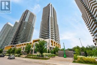 Condo for Sale, 85 Mcmahon Drive #807, Toronto (Bayview Village), ON