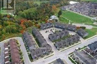 Townhouse for Sale, 2635 William Jackson Drive #701, Pickering (Duffin Heights), ON