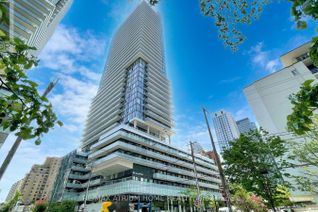 Condo for Sale, 161 Roehampton Avenue #Ph05, Toronto (Mount Pleasant West), ON