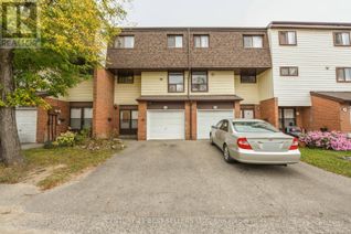 Condo for Sale, 180 Mississauga Valley Boulevard #7, Mississauga (Mississauga Valleys), ON