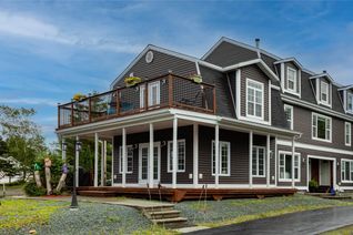 House for Sale, 20 Kavanaghs Road, Clarkes Beach, NL