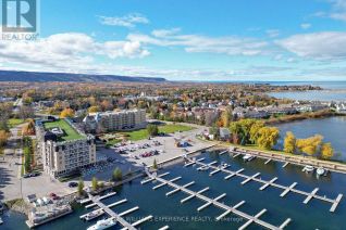 Condo Apartment for Sale, 9 Harbour Street E #3112/14, Collingwood, ON