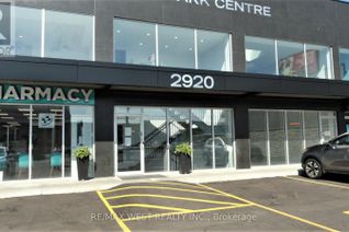 Office for Lease, 2920 Dufferin Street #LL2, Toronto (Yorkdale-Glen Park), ON