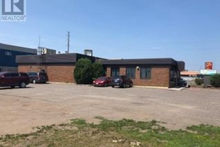 Commercial/Retail Property for Lease, 1046 Memorial Ave, Thunder Bay, ON