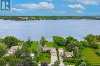 House for Sale, 31 Shelley Drive, Kawartha Lakes, ON