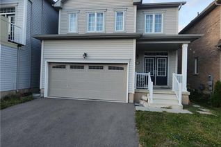 House for Sale, 8671 Pawpaw Lane Lane, Niagara Falls, ON