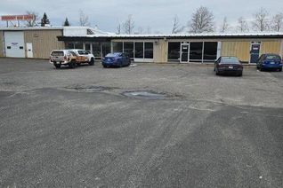 Commercial/Retail Property for Sale, 4648 Hwy 69 North Unit# 2, Hanmer, ON