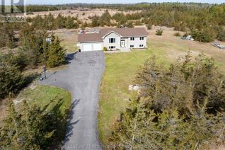 House for Sale, 355 Cutler Road, Stone Mills, ON